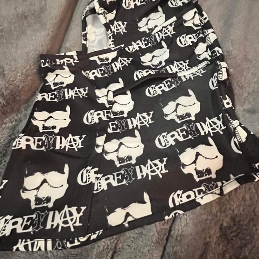 $uicideboys skimask